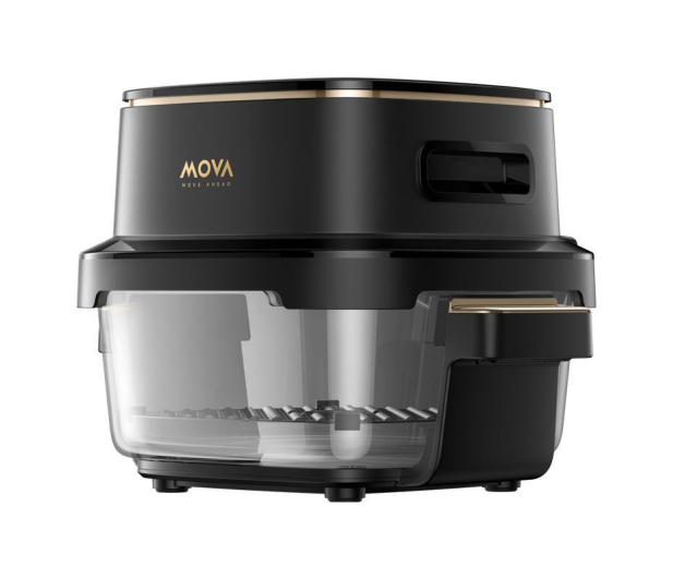 MOVA Air Fryer AF20 Pro - 1366382 - zdjęcie 3